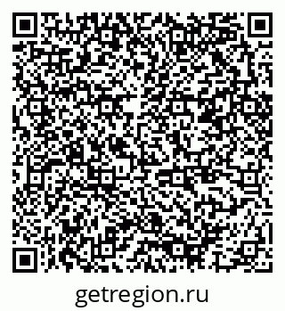 79378007197