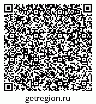 79378007198