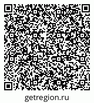 79378007202