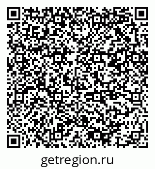 79378007203
