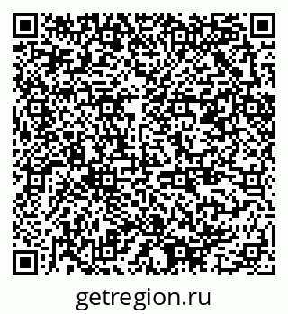 79378007204