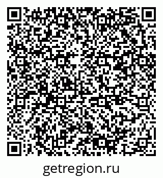 79378007206