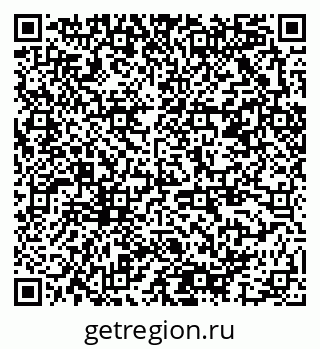 79378007207