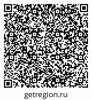 79378007208