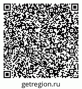 79378007211