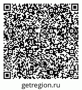 79378007212