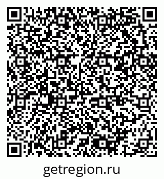79378007213