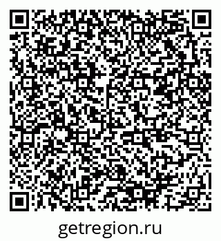 79378007215