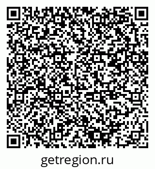79378007217