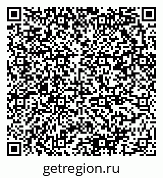 79378007219