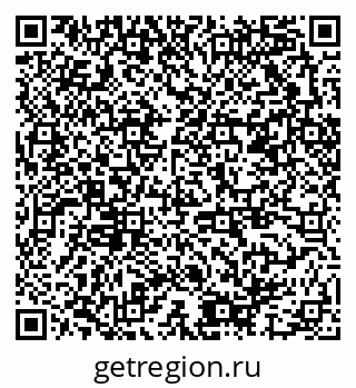 79378007220