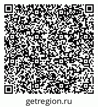 79378007222