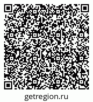 79378007223