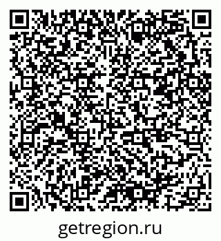 79378007224