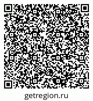 79378007225