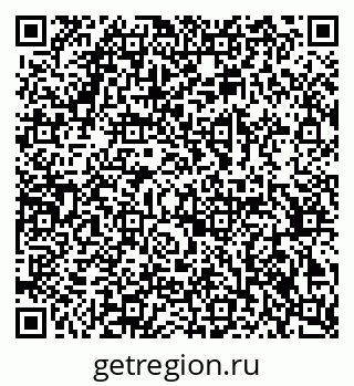 79378007227