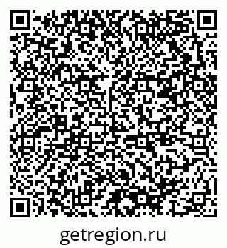 79378007228