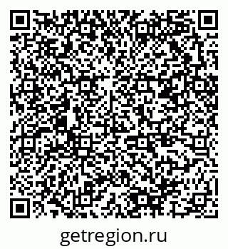 79378007229