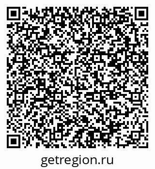 79378007232