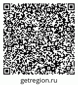 79378007233