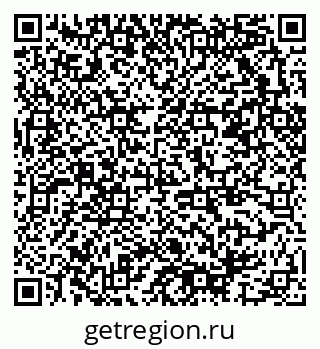 79378007234