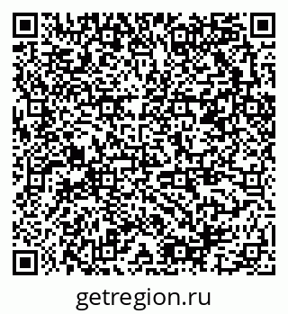 79378007235