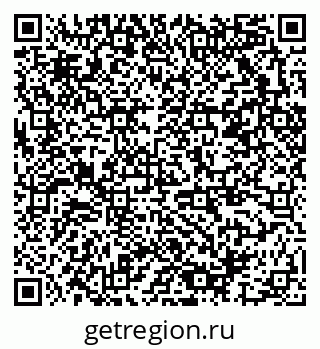 79378007237