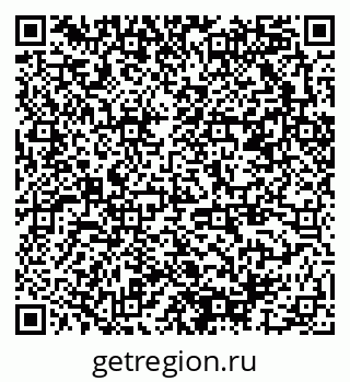 79378007238