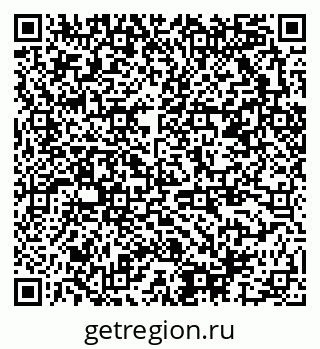 79378007239