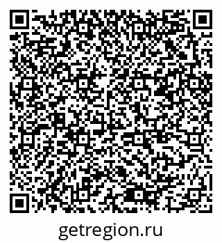 79378007240
