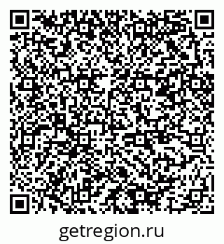 79378007247