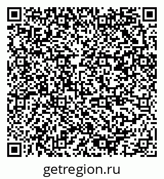 79378007250
