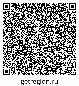79378007252