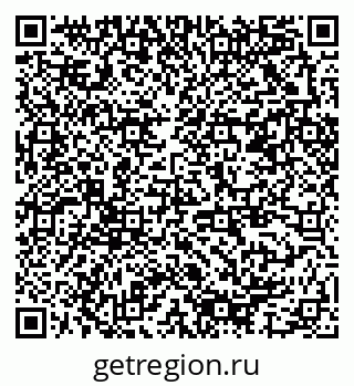 79378007254