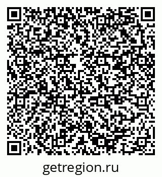 79378007255