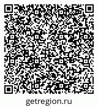 79378007256