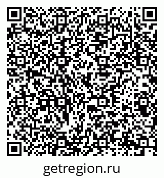 79378007257