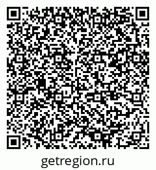 79378007258