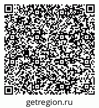 79378007263