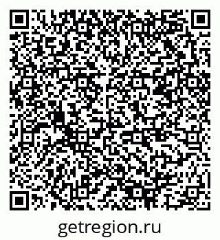 79378007265