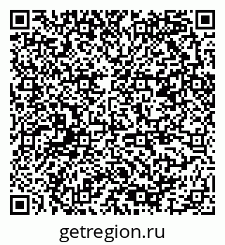 79378007266