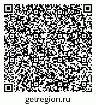 79378007267