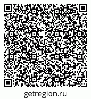79378007268