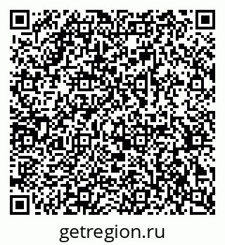 79378007269