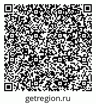 79378007271