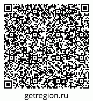 79378007272