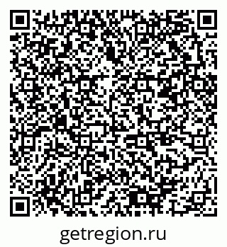 79378007276