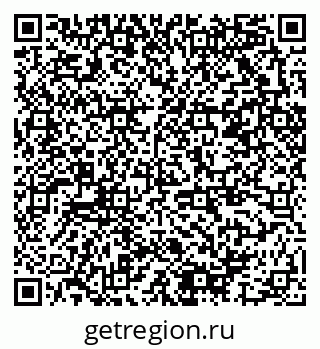 79378007277