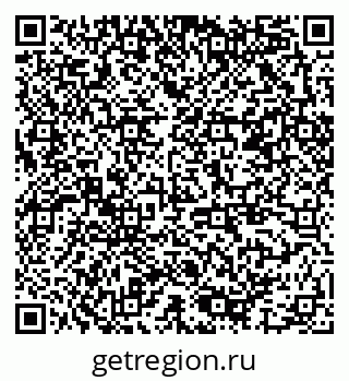 79378007282