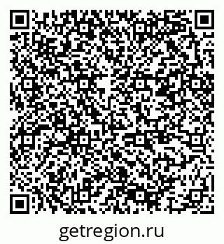 79378007283